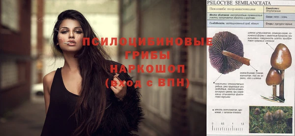 меф Лагань