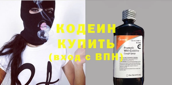 спиды Ладушкин
