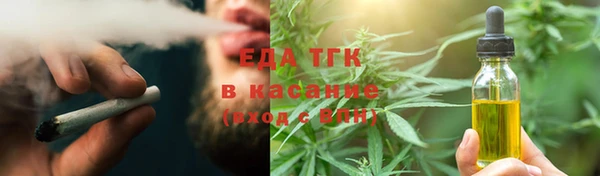 PSILOCYBIN Галич
