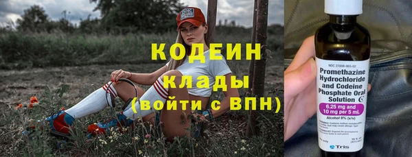 скорость Гатчина