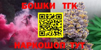 дурь Дубна