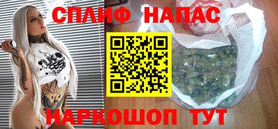 дурь Дубна