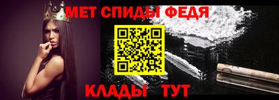 дурь Дубна