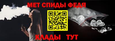 дурь Дубна