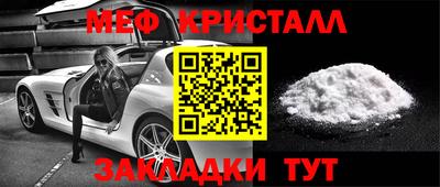дурь Дубна